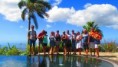 /album/fotogaleria-panama/panama-107-jpg/